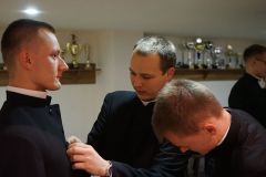2019.12.07-Obloczyny_14