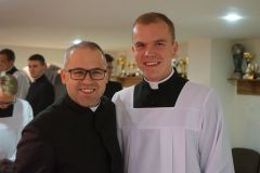 2019.12.07-Obloczyny_19