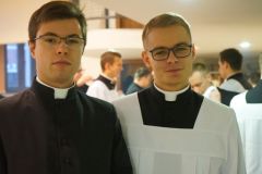 2019.12.07-Obloczyny_21