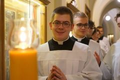2019.12.07-Obloczyny_23