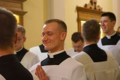 2019.12.07-Obloczyny_24