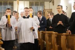 2019.12.07-Obloczyny_25
