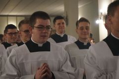 2019.12.07-Obloczyny_26