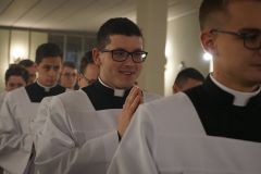 2019.12.07-Obloczyny_27
