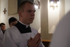 2019.12.07-Obloczyny_28