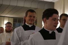 2019.12.07-Obloczyny_29