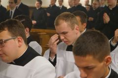 2019.12.07-Obloczyny_34