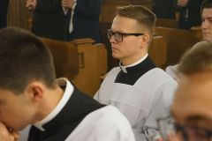 2019.12.07-Obloczyny_35
