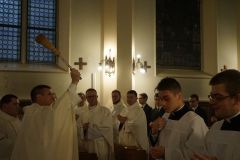2019.12.07-Obloczyny_36