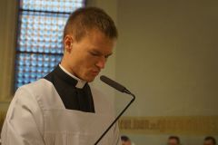 2019.12.07-Obloczyny_38