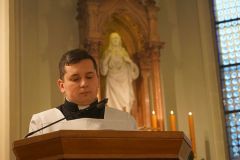 2019.12.07-Obloczyny_39