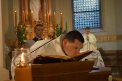 2019.12.07-Obloczyny_42