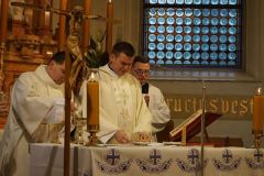 2019.12.07-Obloczyny_44