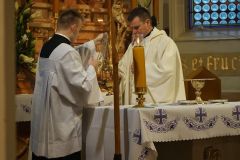 2019.12.07-Obloczyny_45