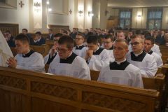 2019.12.07-Obloczyny_47