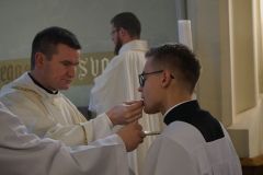 2019.12.07-Obloczyny_48