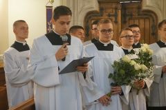 2019.12.07-Obloczyny_53