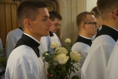 2019.12.07-Obloczyny_55