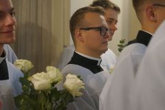 2019.12.07-Obloczyny_58
