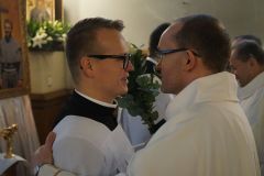 2019.12.07-Obloczyny_61