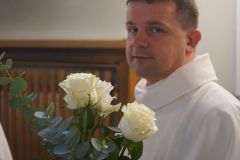 2019.12.07-Obloczyny_64