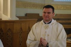 2019.12.07-Obloczyny_65
