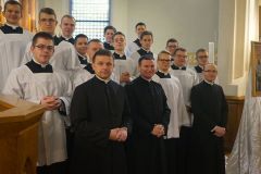 2019.12.07-Obloczyny_68