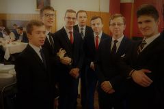 2019.12.08-Dzien-skupienia-Rodzicow-alumnow-II-roku_01