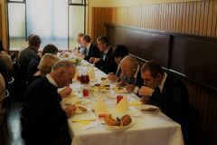 2019.12.08-Dzien-skupienia-Rodzicow-alumnow-II-roku_02