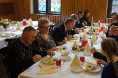 2019.12.08-Dzien-skupienia-Rodzicow-alumnow-II-roku_04