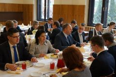 2019.12.08-Dzien-skupienia-Rodzicow-alumnow-II-roku_05