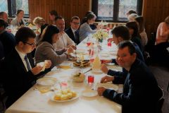2019.12.08-Dzien-skupienia-Rodzicow-alumnow-II-roku_06
