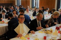 2019.12.08-Dzien-skupienia-Rodzicow-alumnow-II-roku_07