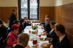2019.12.08-Dzien-skupienia-Rodzicow-alumnow-II-roku_08