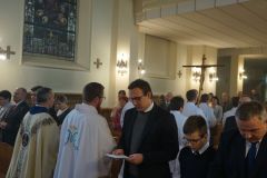 2019.12.08-Dzien-skupienia-Rodzicow-alumnow-II-roku_09
