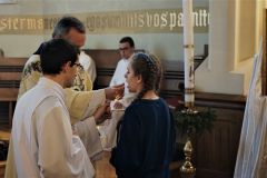 2019.12.08-Dzien-skupienia-Rodzicow-alumnow-II-roku_10