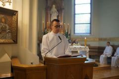 2019.12.08-Dzien-skupienia-Rodzicow-alumnow-II-roku_12
