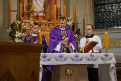 2019.12.11-Msza-srodowa-ks.-Kacper-Radzki_01