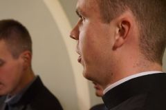 2019.12.11-Msza-srodowa-ks.-Kacper-Radzki_06