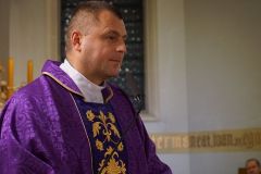 2019.12.11-Msza-srodowa-ks.-Kacper-Radzki_07