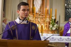 2019.12.11-Msza-srodowa-ks.-Kacper-Radzki_08