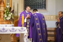 2019.12.11-Msza-srodowa-ks.-Kacper-Radzki_09