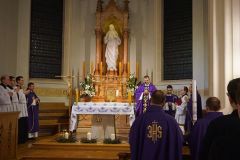 2019.12.11-Msza-srodowa-ks.-Kacper-Radzki_10