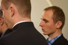 2019.12.11-Msza-srodowa-ks.-Kacper-Radzki_12