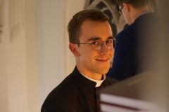 2019.12.11-Msza-srodowa-ks.-Kacper-Radzki_15