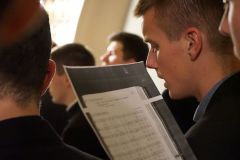 2019.12.11-Msza-srodowa-ks.-Kacper-Radzki_16