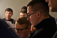 2019.12.11-Msza-srodowa-ks.-Kacper-Radzki_17