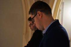 2019.12.11-Msza-srodowa-ks.-Kacper-Radzki_19