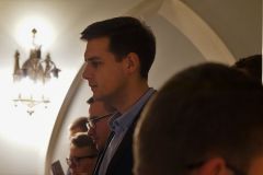 2019.12.11-Msza-srodowa-ks.-Kacper-Radzki_20