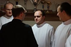 2019.12.19-Admissio_02